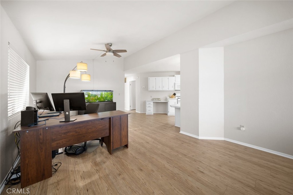 242 Partridge Ave, Paso Robles, CA 93446