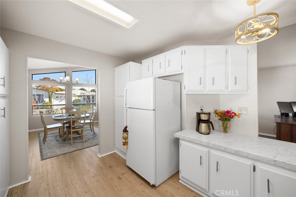 242 Partridge Ave, Paso Robles, CA 93446