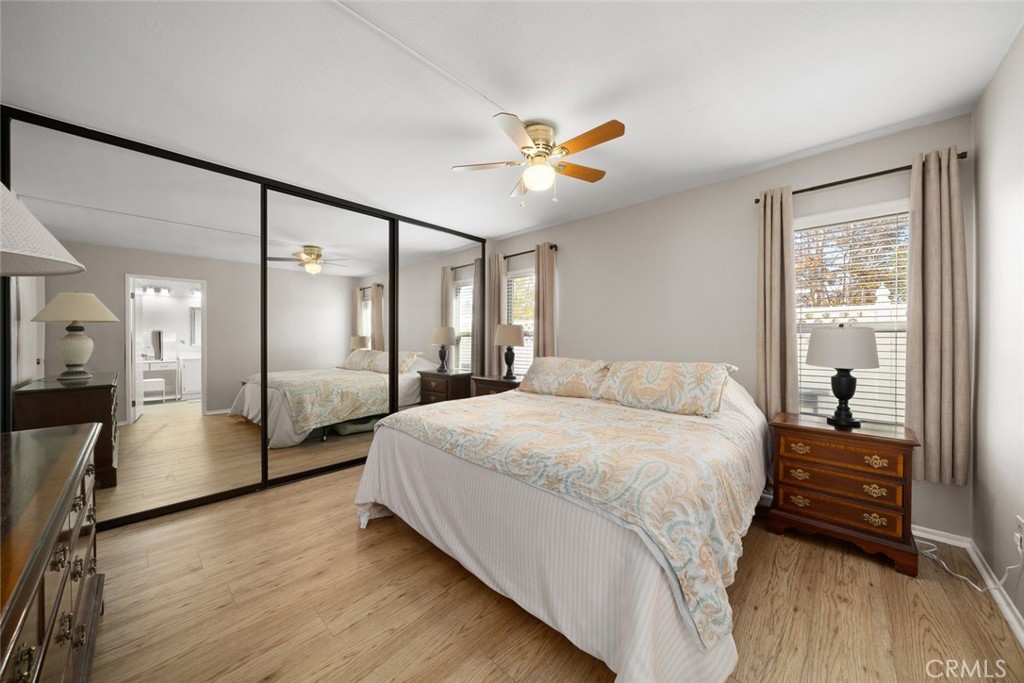 242 Partridge Ave, Paso Robles, CA 93446