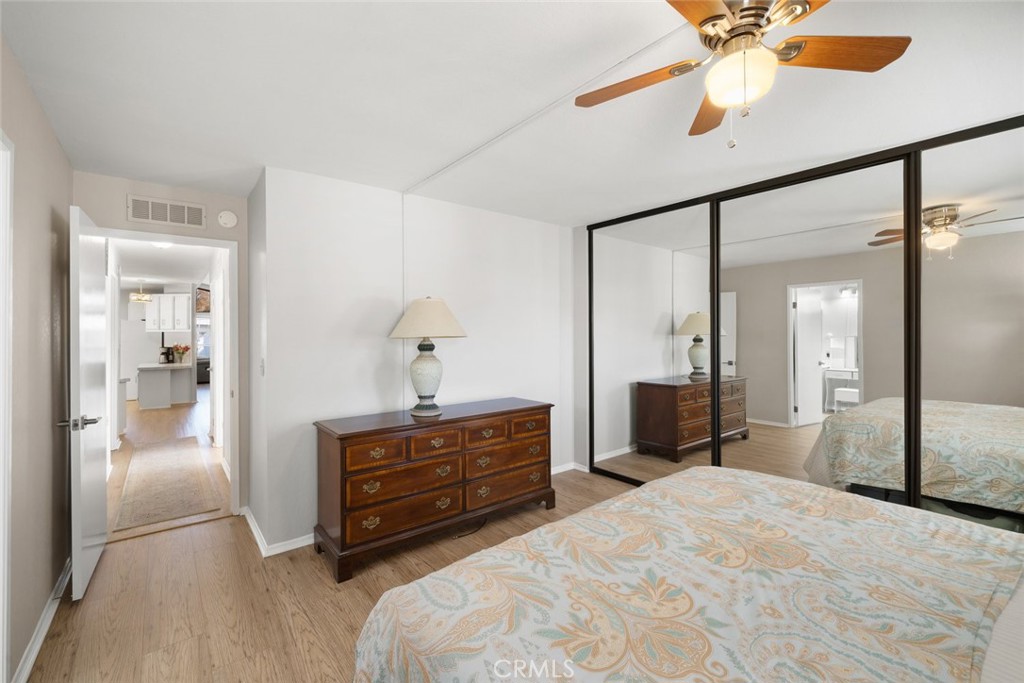 242 Partridge Ave, Paso Robles, CA 93446