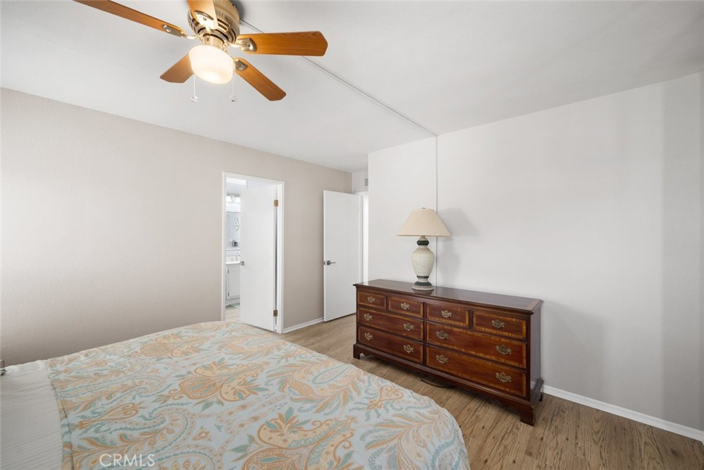 242 Partridge Ave, Paso Robles, CA 93446