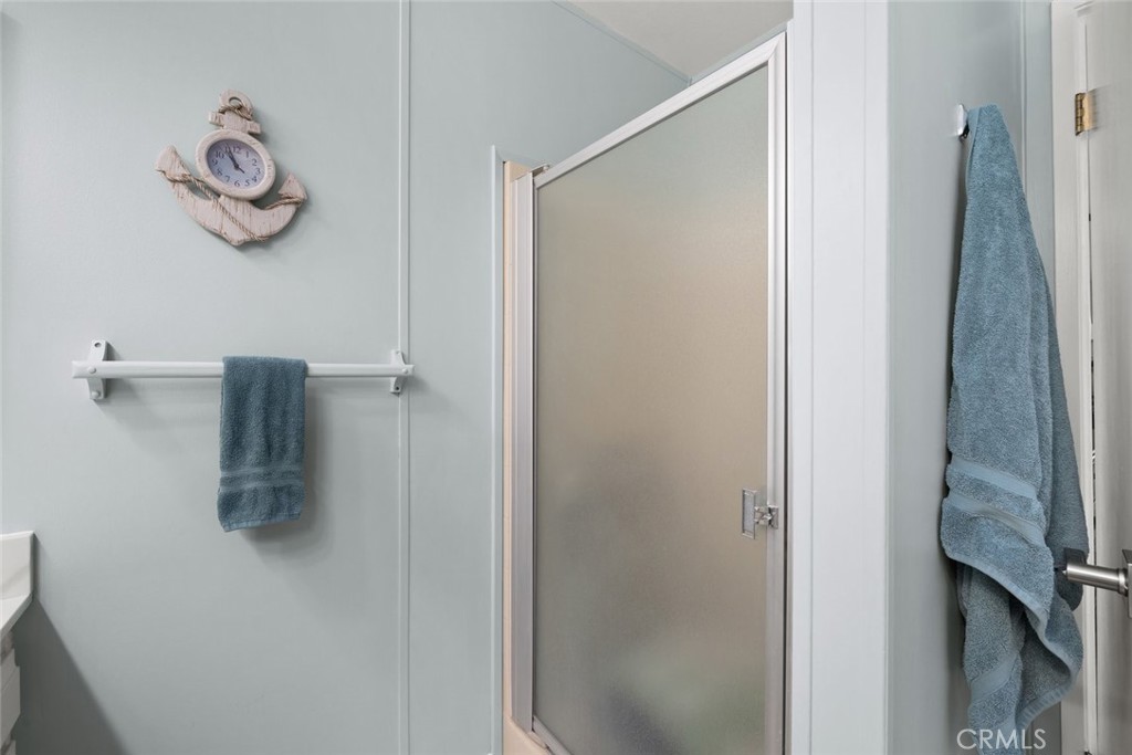 242 Partridge Ave, Paso Robles, CA 93446