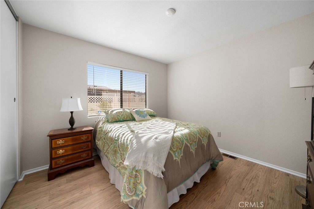 242 Partridge Ave, Paso Robles, CA 93446