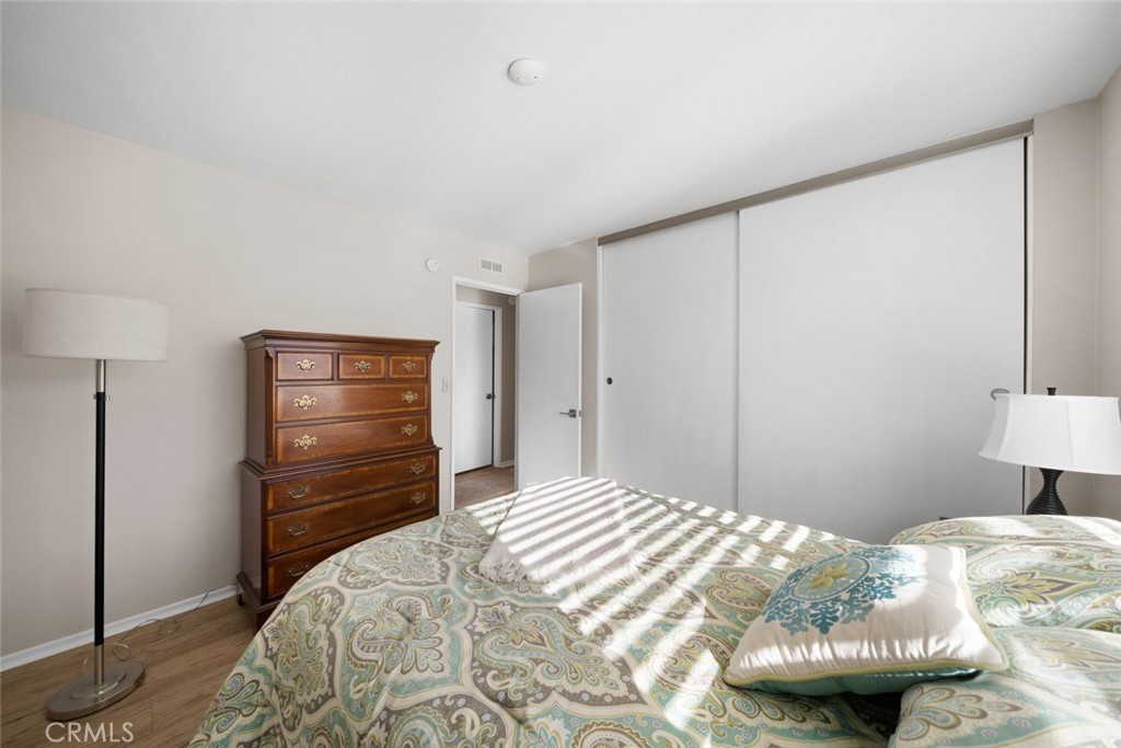 242 Partridge Ave, Paso Robles, CA 93446