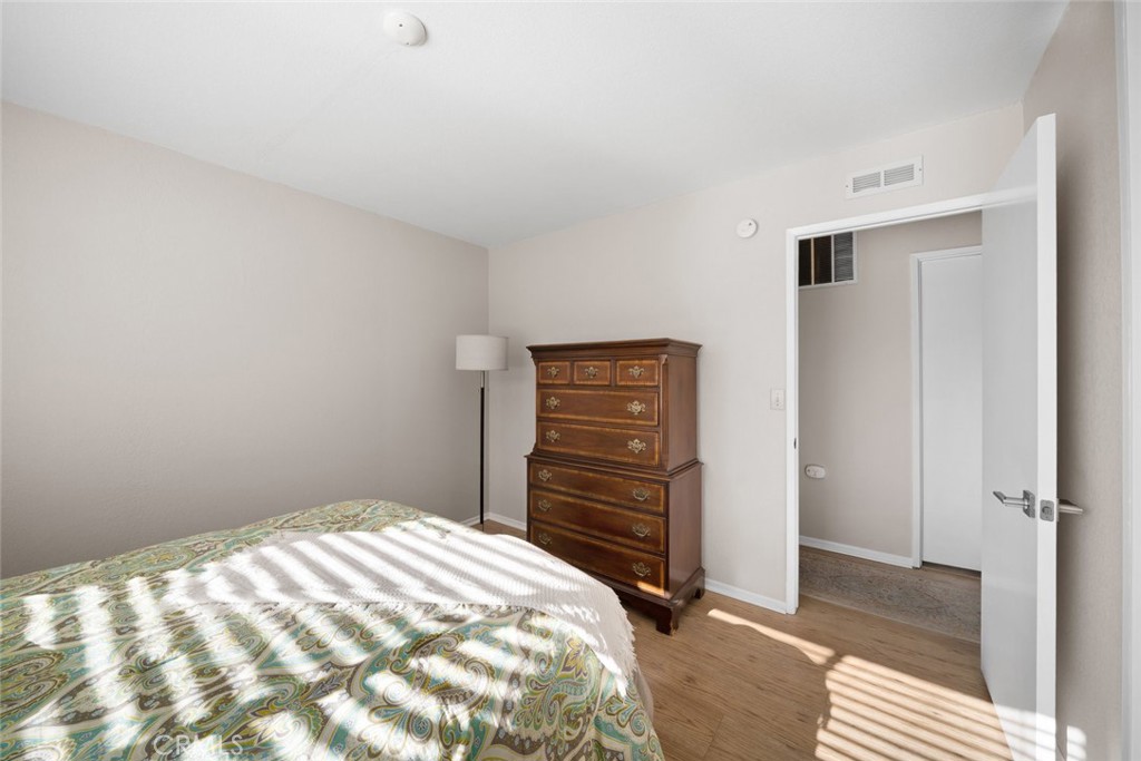 242 Partridge Ave, Paso Robles, CA 93446