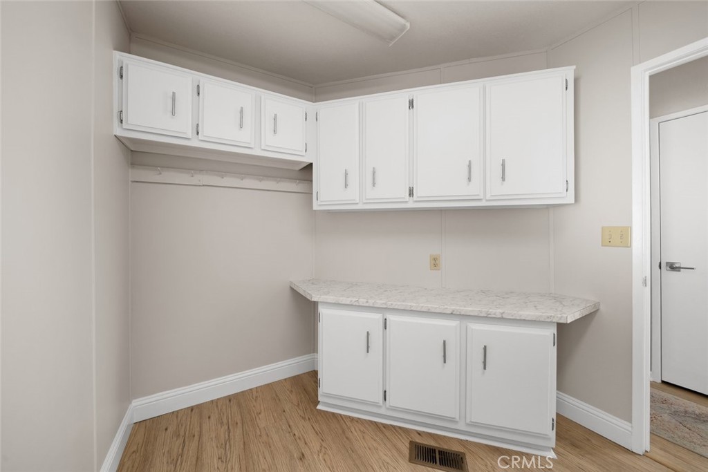 242 Partridge Ave, Paso Robles, CA 93446