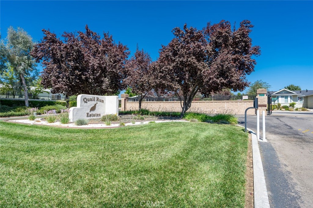 242 Partridge Ave, Paso Robles, CA 93446