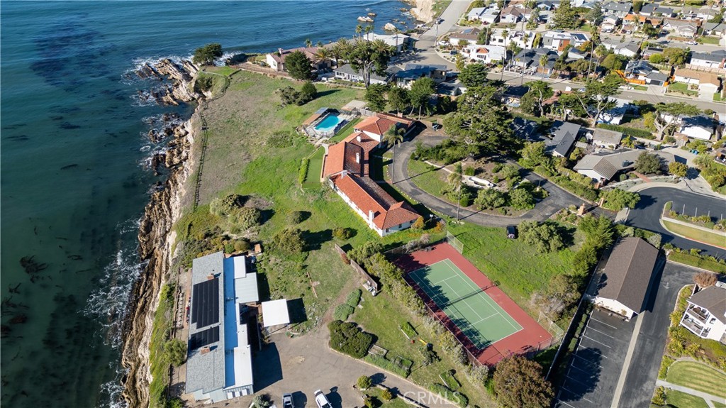 129 Park Place, Pismo Beach, CA 93449