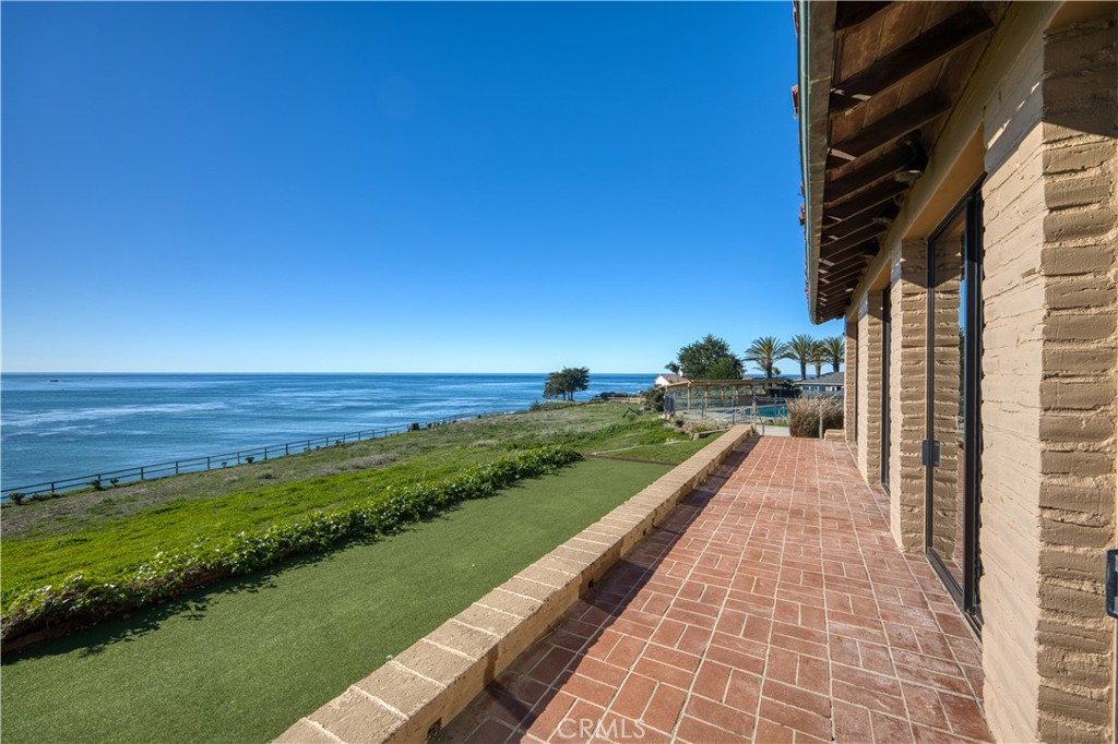 129 Park Place, Pismo Beach, CA 93449