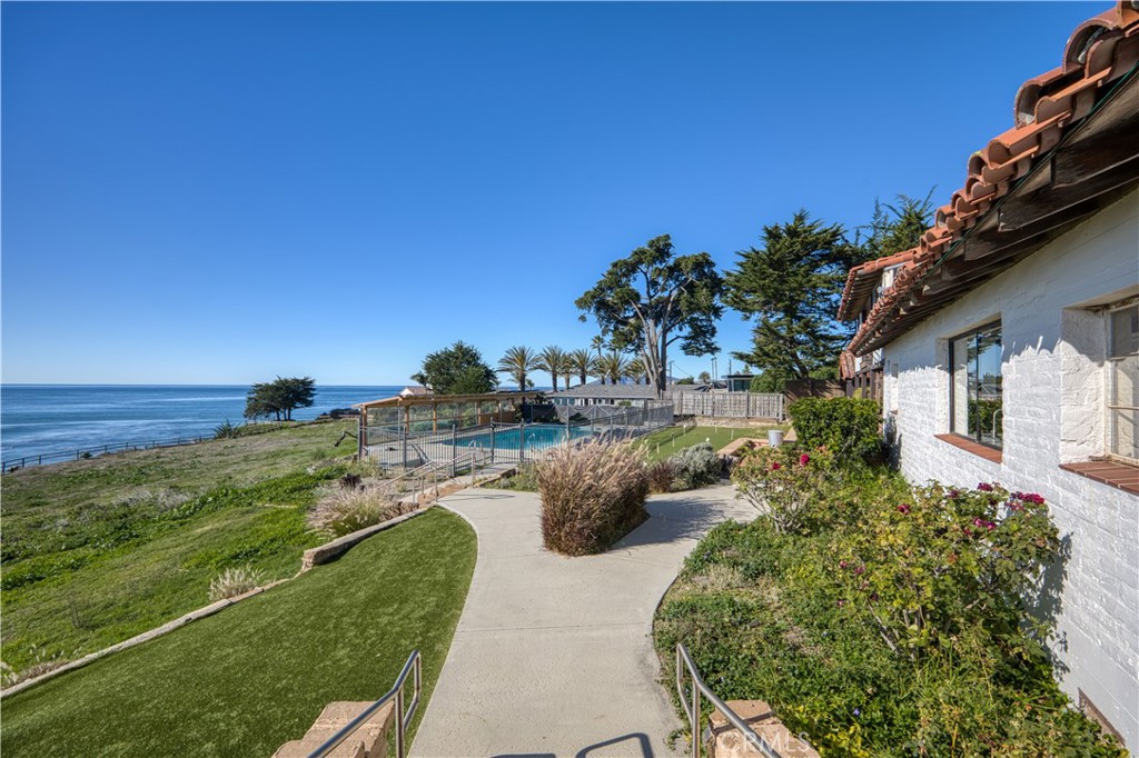 129 Park Place, Pismo Beach, CA 93449