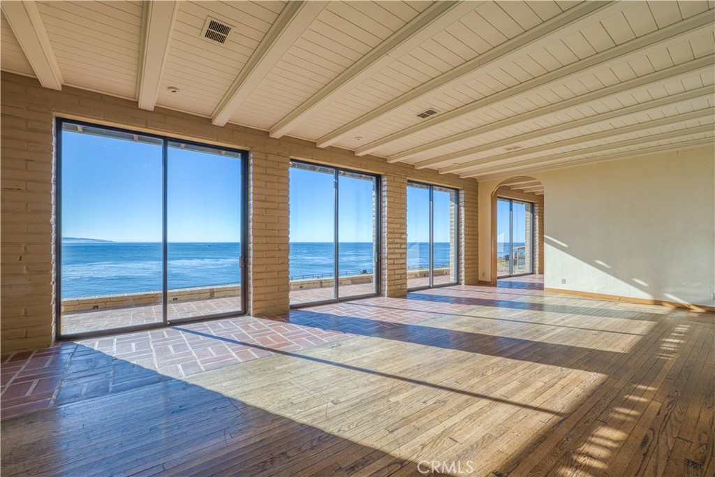 129 Park Place, Pismo Beach, CA 93449