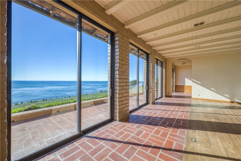 129 Park Place, Pismo Beach, CA 93449