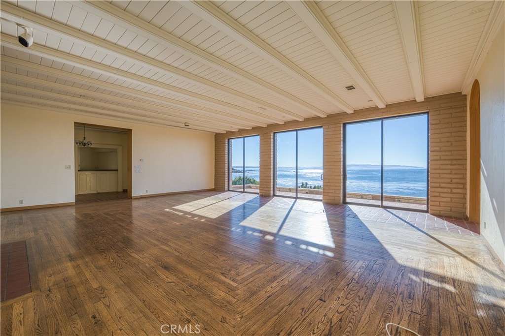 129 Park Place, Pismo Beach, CA 93449