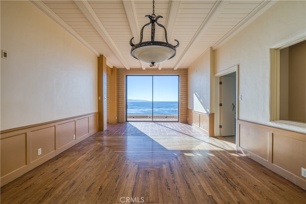 129 Park Place, Pismo Beach, CA 93449