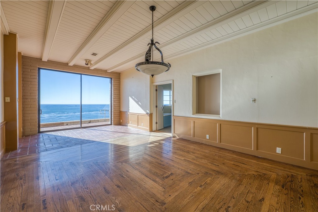 129 Park Place, Pismo Beach, CA 93449