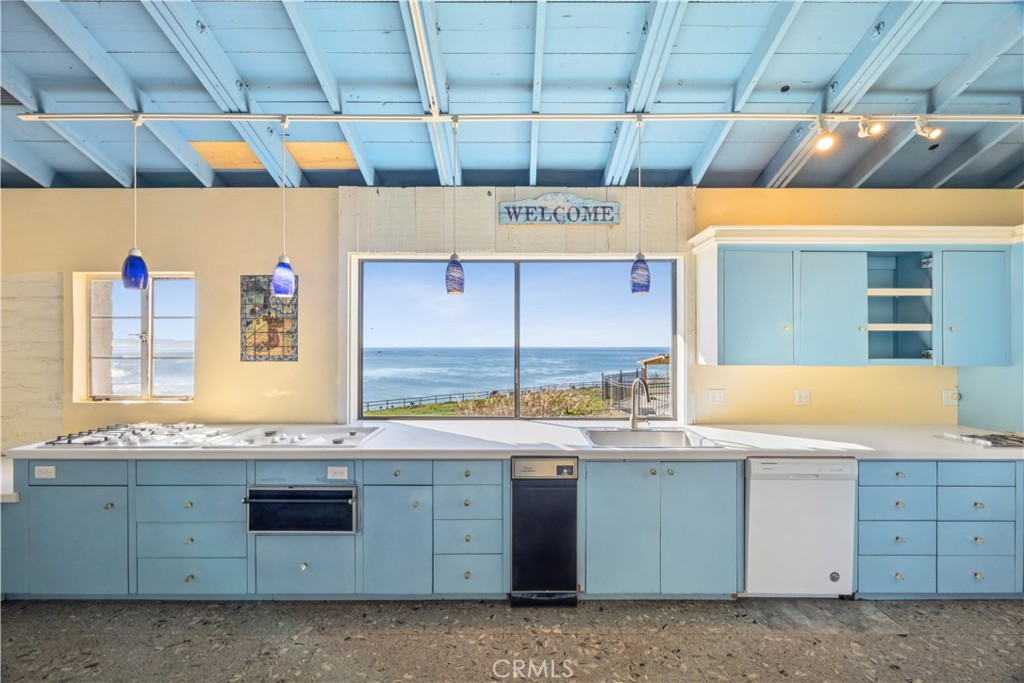 129 Park Place, Pismo Beach, CA 93449