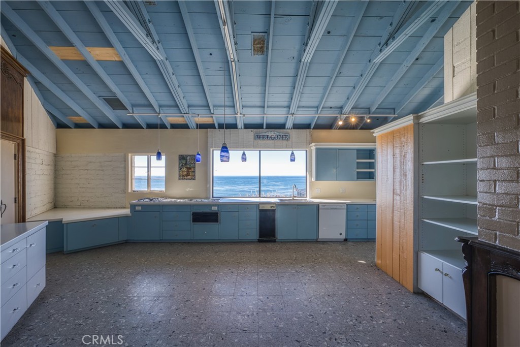 129 Park Place, Pismo Beach, CA 93449