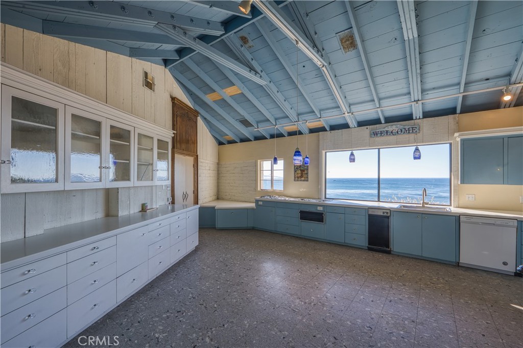 129 Park Place, Pismo Beach, CA 93449