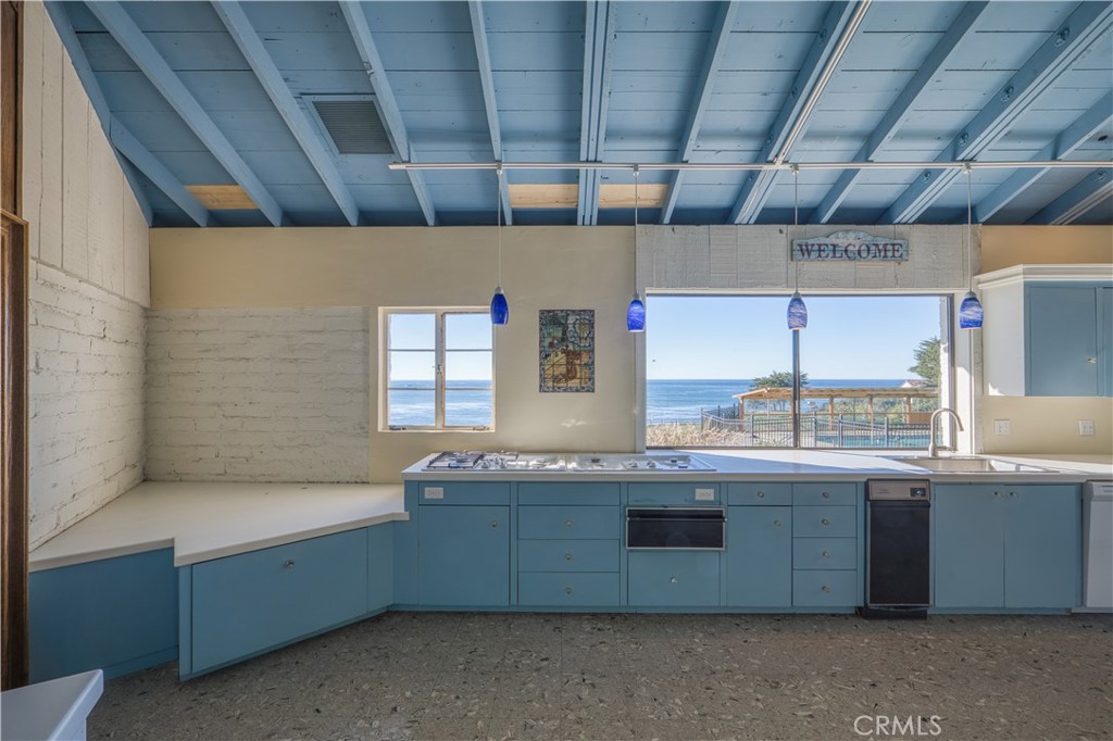 129 Park Place, Pismo Beach, CA 93449