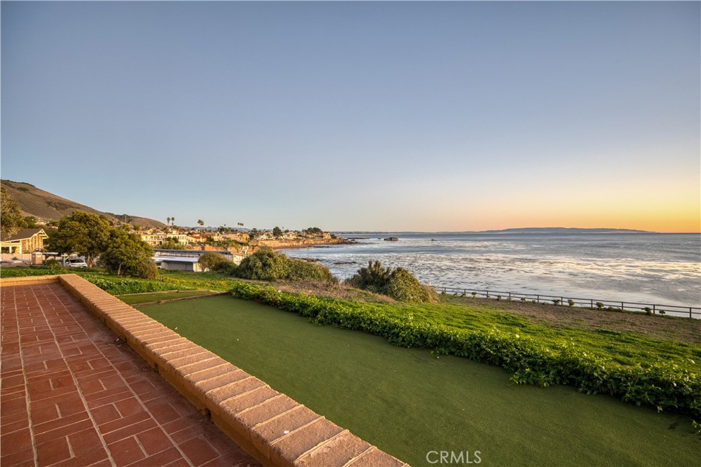 129 Park Place, Pismo Beach, CA 93449