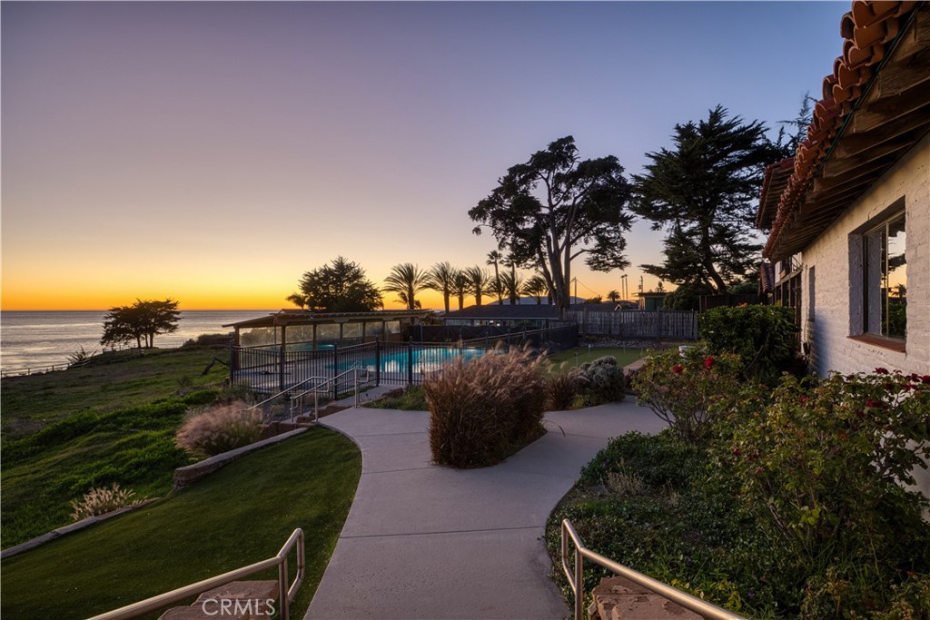 129 Park Place, Pismo Beach, CA 93449