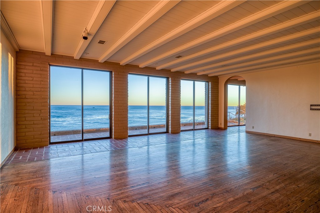 129 Park Place, Pismo Beach, CA 93449