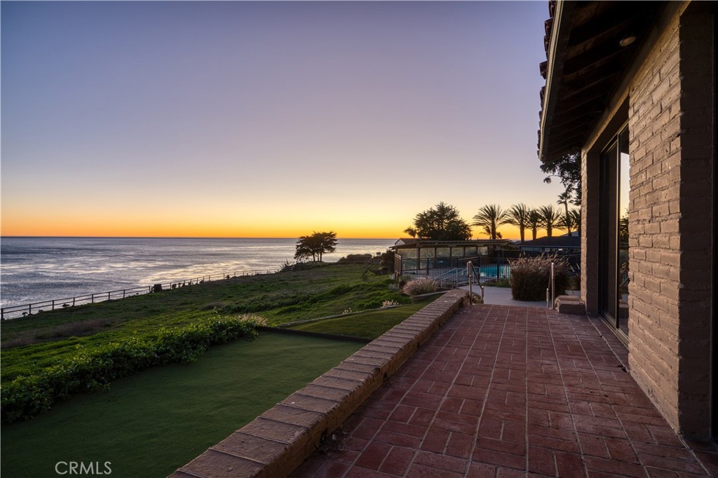 129 Park Place, Pismo Beach, CA 93449