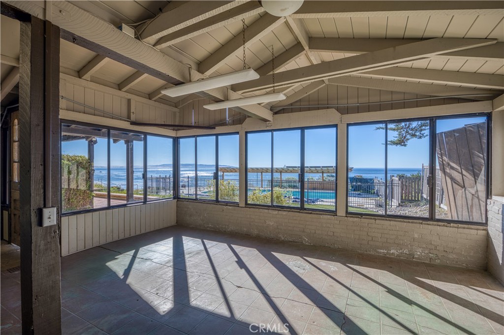 129 Park Place, Pismo Beach, CA 93449