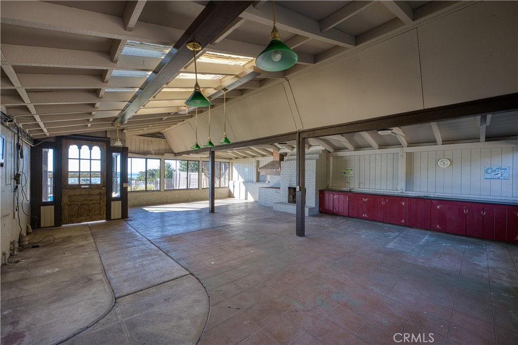 129 Park Place, Pismo Beach, CA 93449