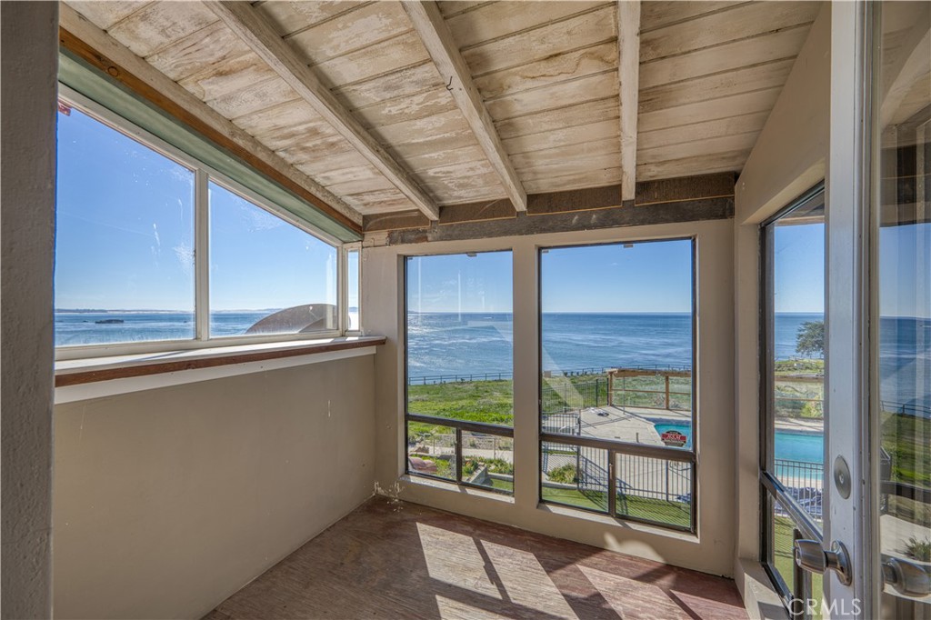 129 Park Place, Pismo Beach, CA 93449