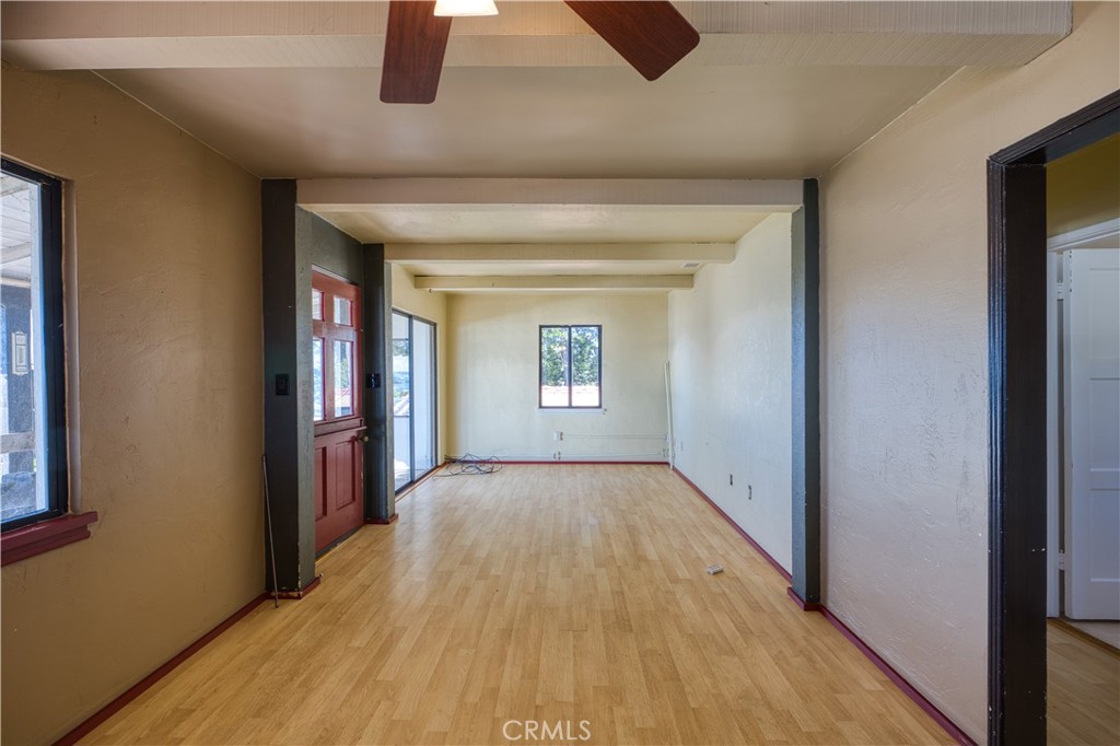 129 Park Place, Pismo Beach, CA 93449