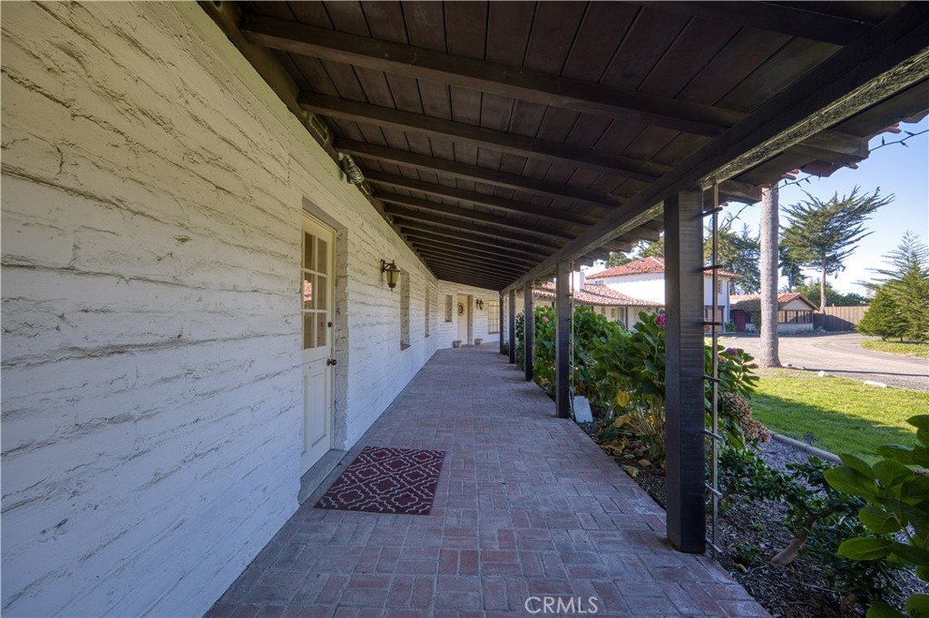 129 Park Place, Pismo Beach, CA 93449
