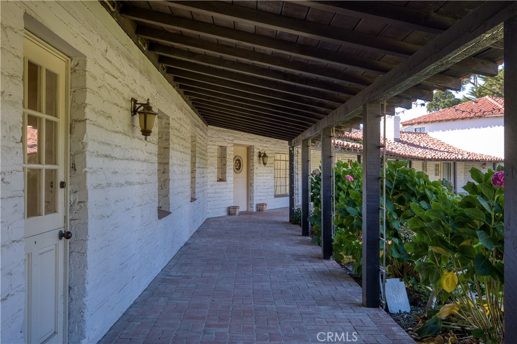 129 Park Place, Pismo Beach, CA 93449