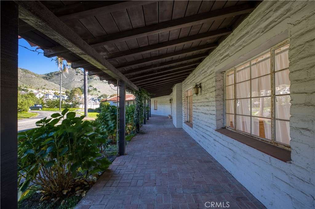 129 Park Place, Pismo Beach, CA 93449