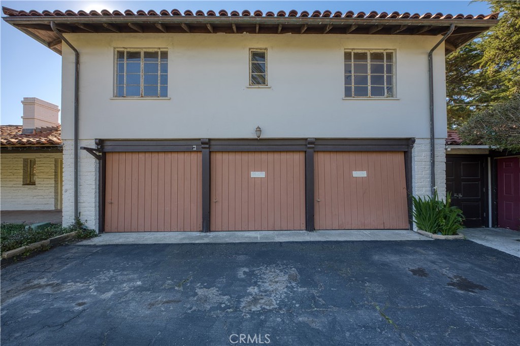 129 Park Place, Pismo Beach, CA 93449