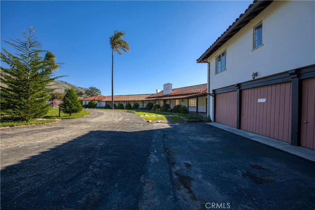 129 Park Place, Pismo Beach, CA 93449