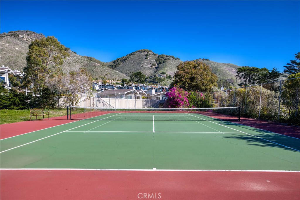 129 Park Place, Pismo Beach, CA 93449