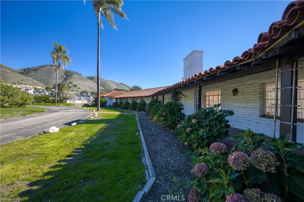 129 Park Place, Pismo Beach, CA 93449
