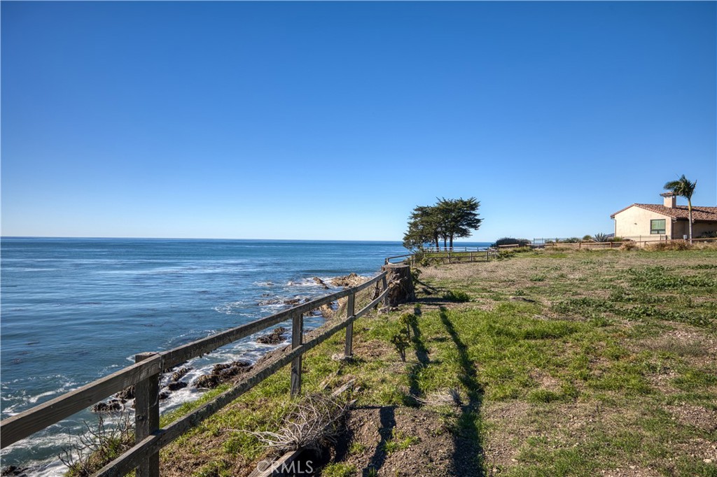 129 Park Place, Pismo Beach, CA 93449