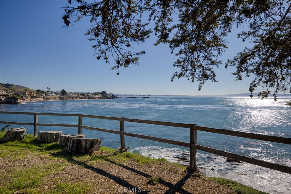 129 Park Place, Pismo Beach, CA 93449