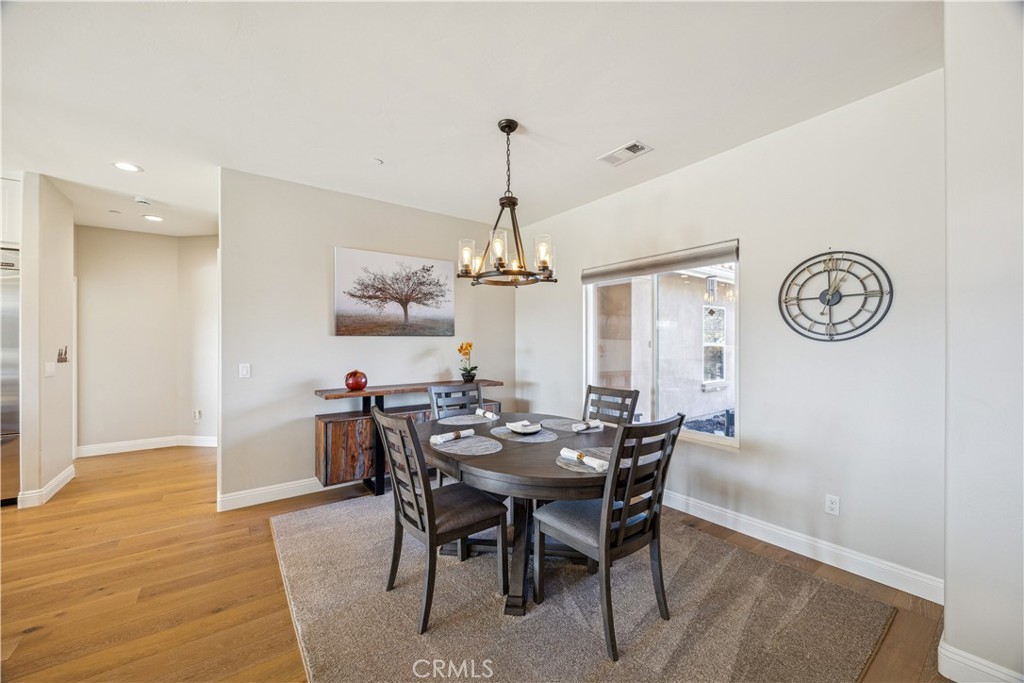 2210 Holly Drive, Paso Robles, CA 93446