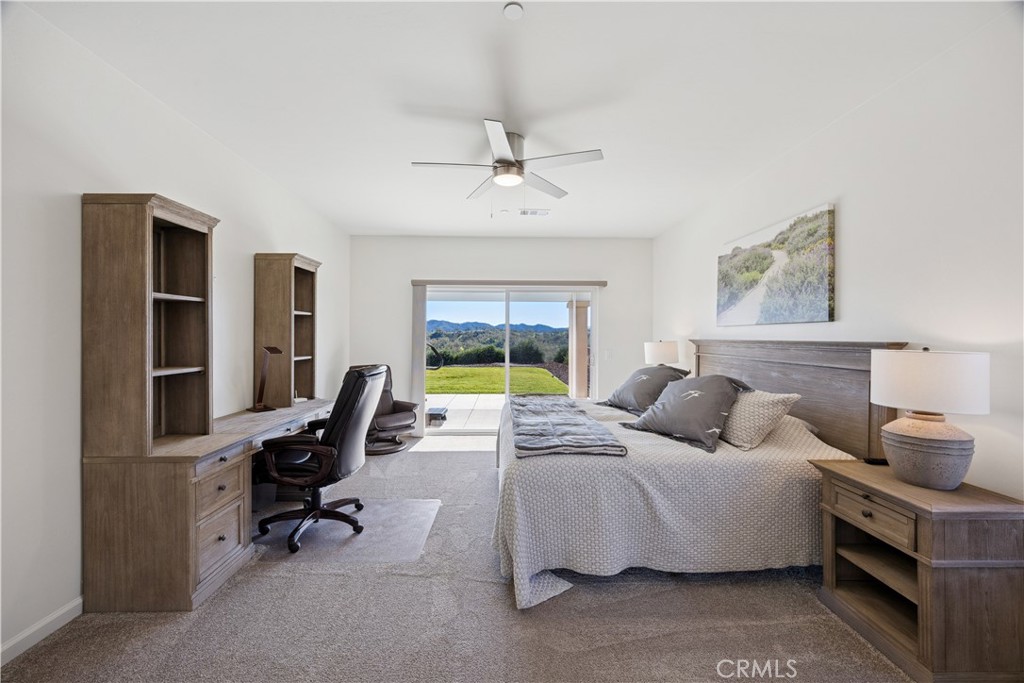 2210 Holly Drive, Paso Robles, CA 93446