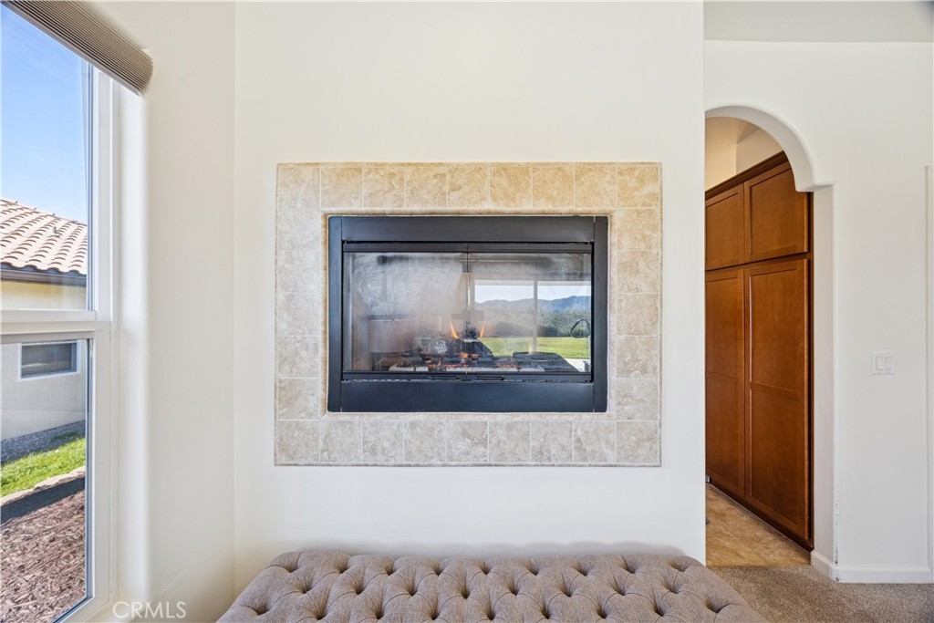 2210 Holly Drive, Paso Robles, CA 93446