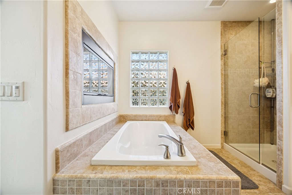 2210 Holly Drive, Paso Robles, CA 93446