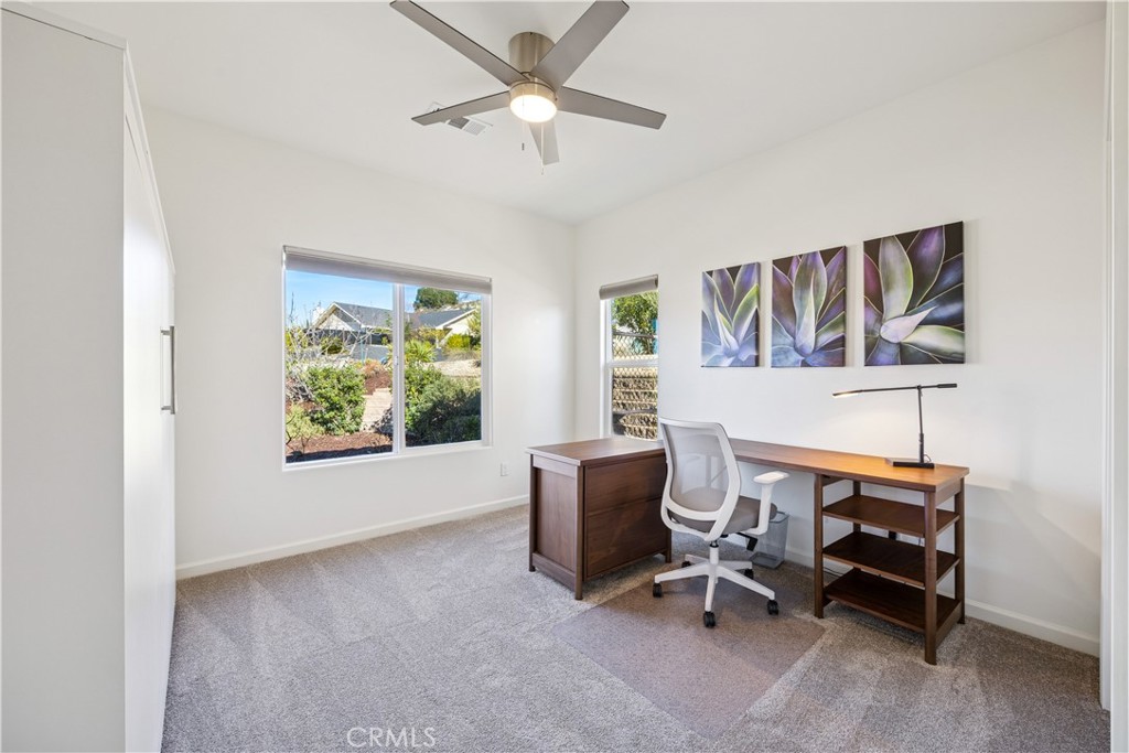 2210 Holly Drive, Paso Robles, CA 93446