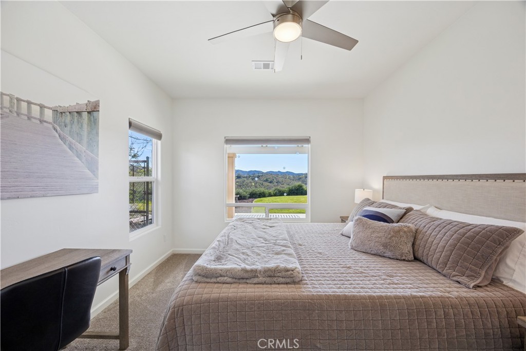 2210 Holly Drive, Paso Robles, CA 93446