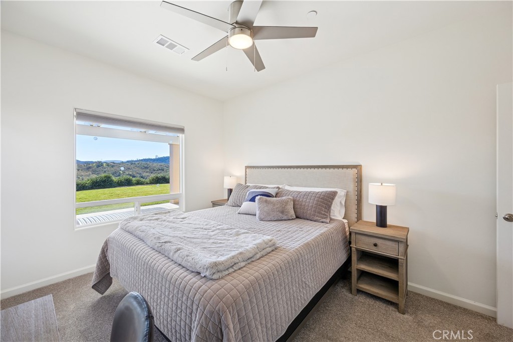 2210 Holly Drive, Paso Robles, CA 93446