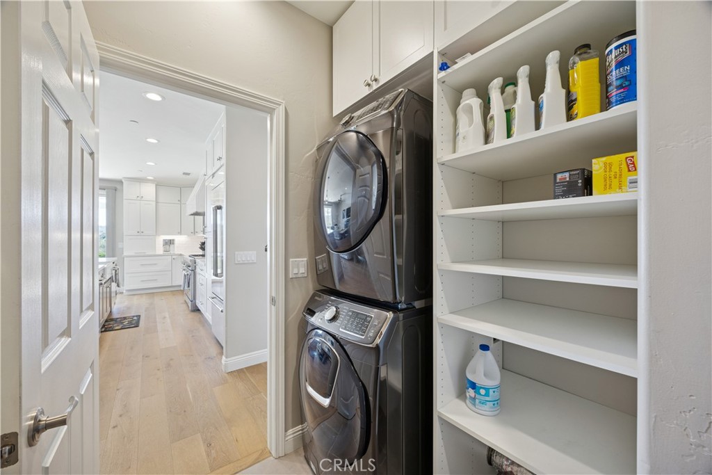 2210 Holly Drive, Paso Robles, CA 93446