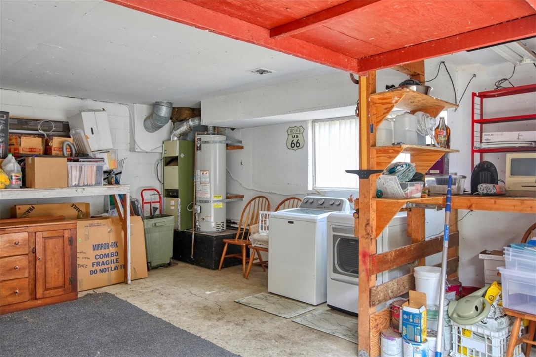 910 Sheffield St, Cambria, CA 93428