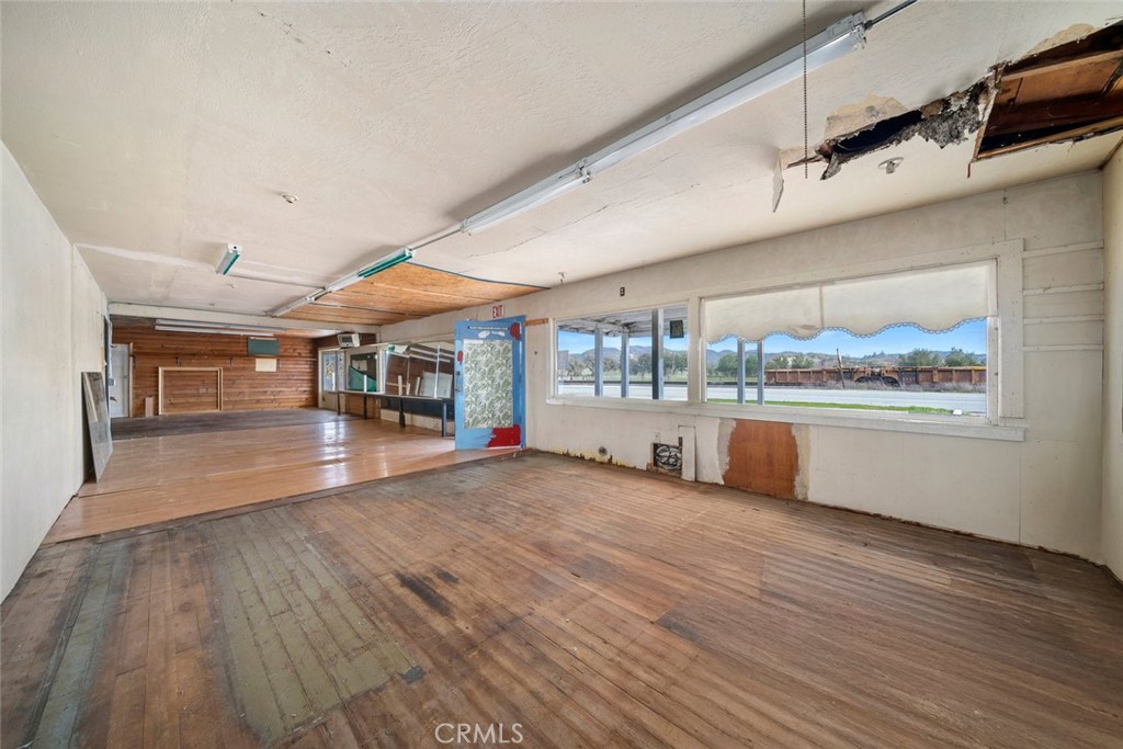 16954 El Camino Real, Atascadero, CA 93422